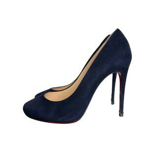 Christian Louboutin Heels